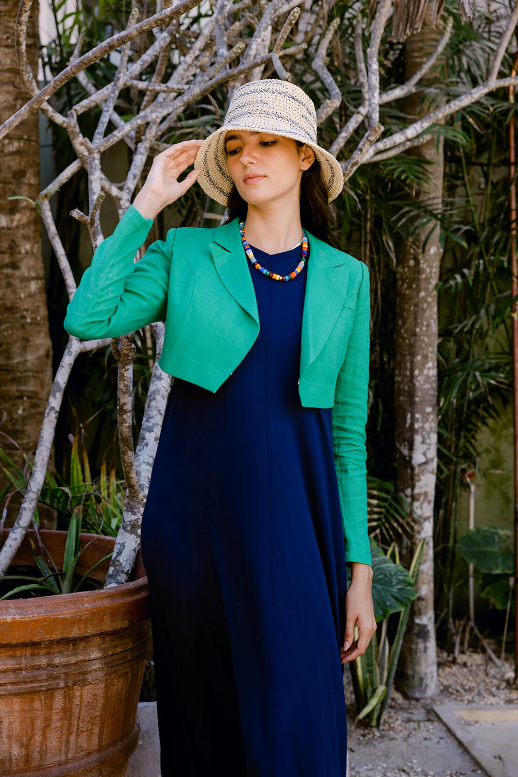 element hi low jumper - Image 3