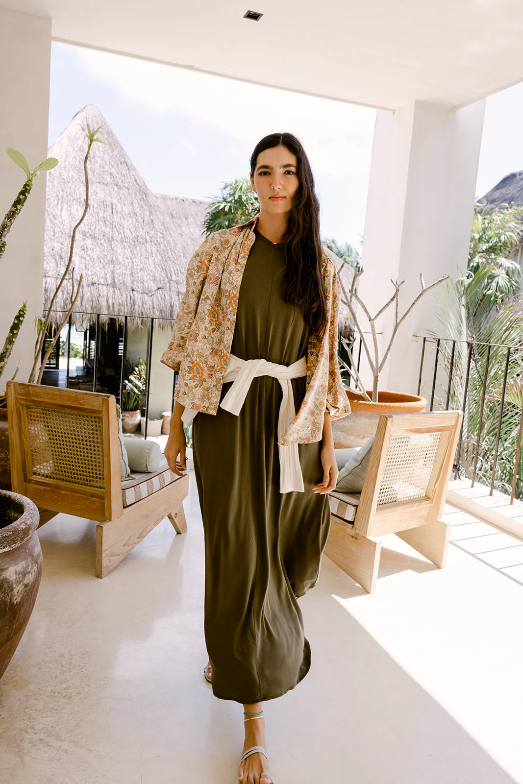 element hi low jumper - Image 4