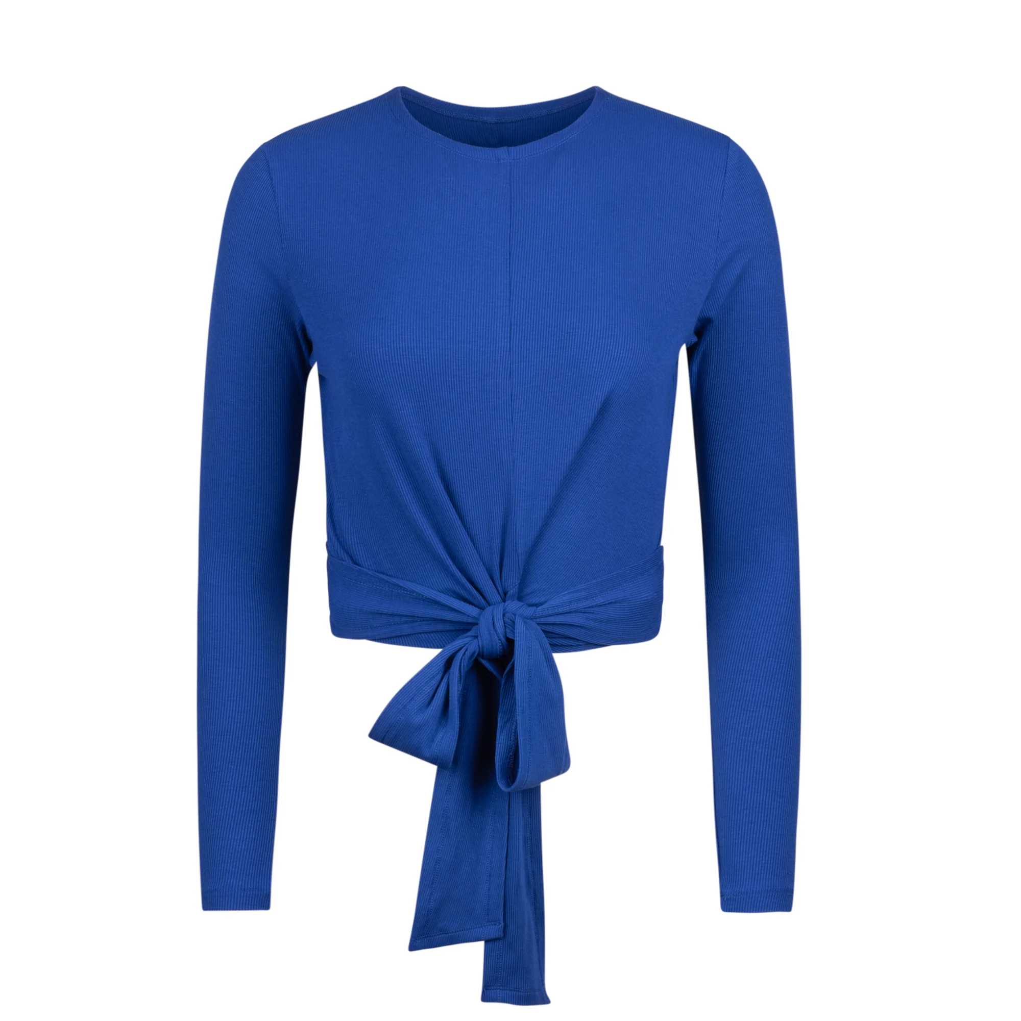 point wrap top - Image 10