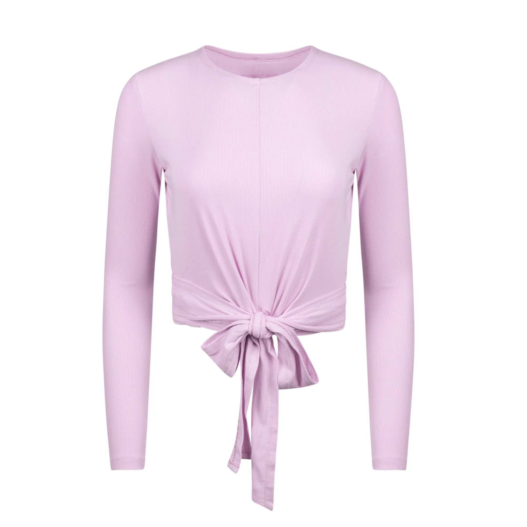 point wrap top - Image 7