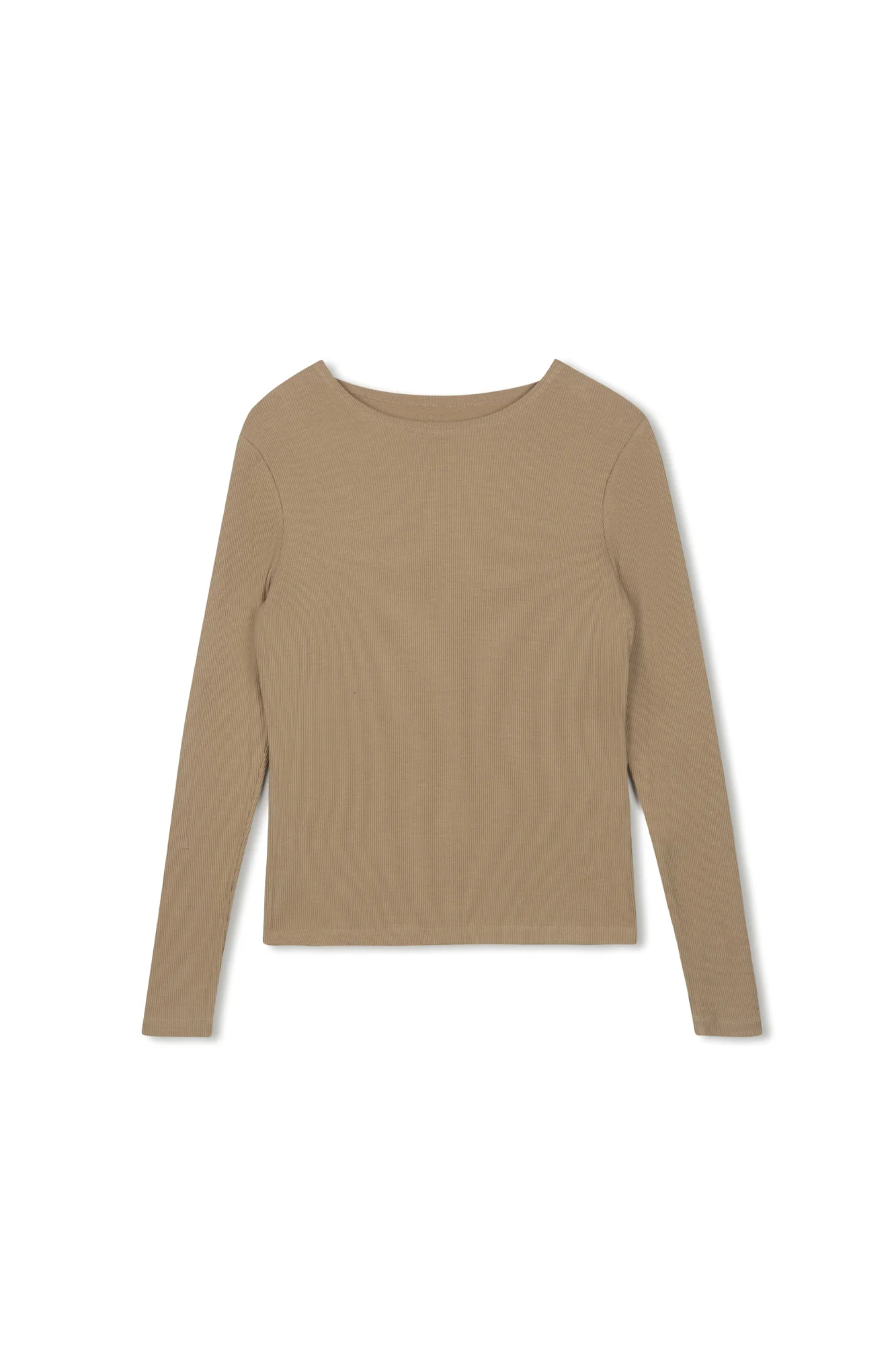 Point Crew Tee - Image 3