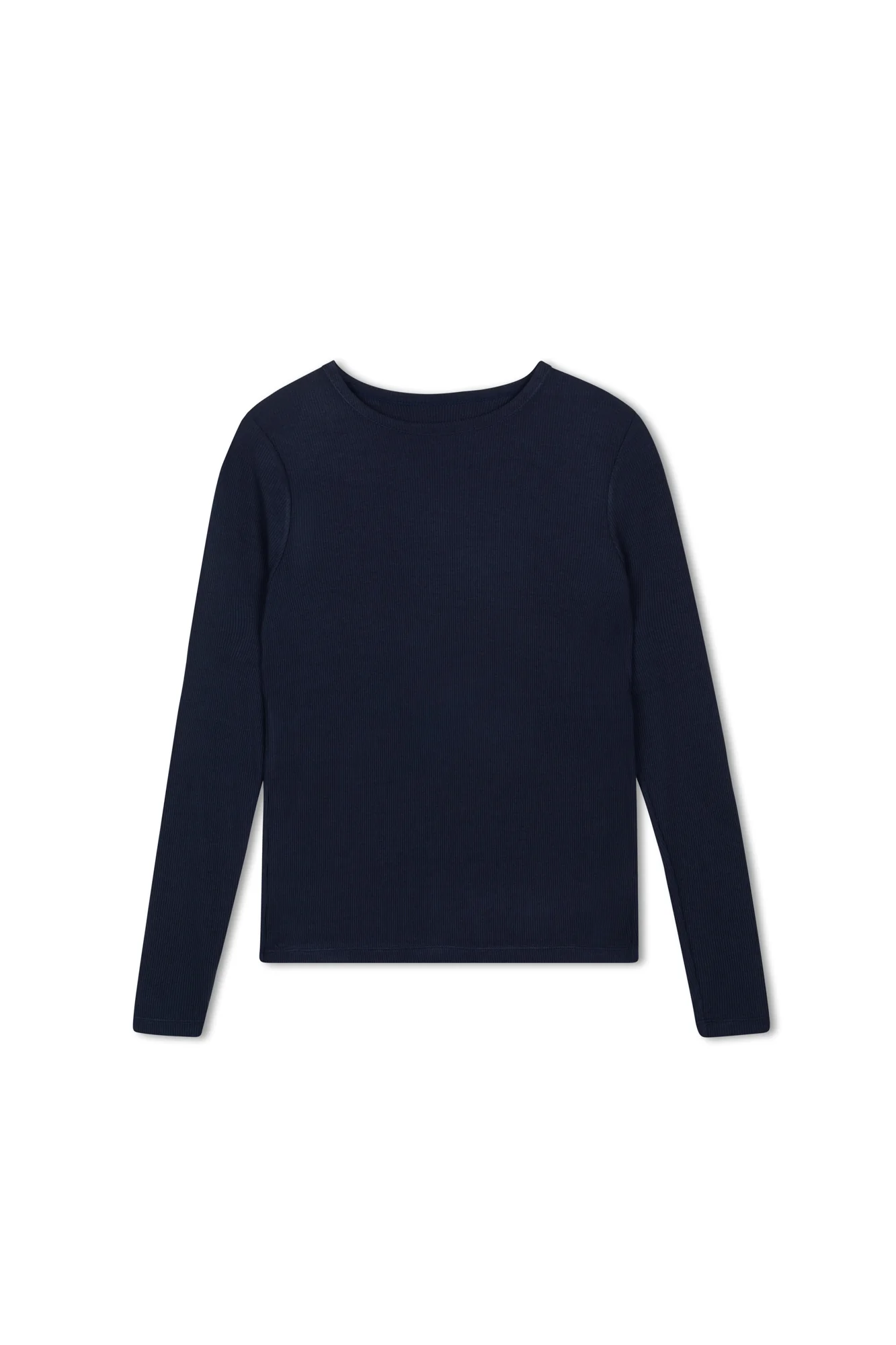 Point Crew Tee - Image 5