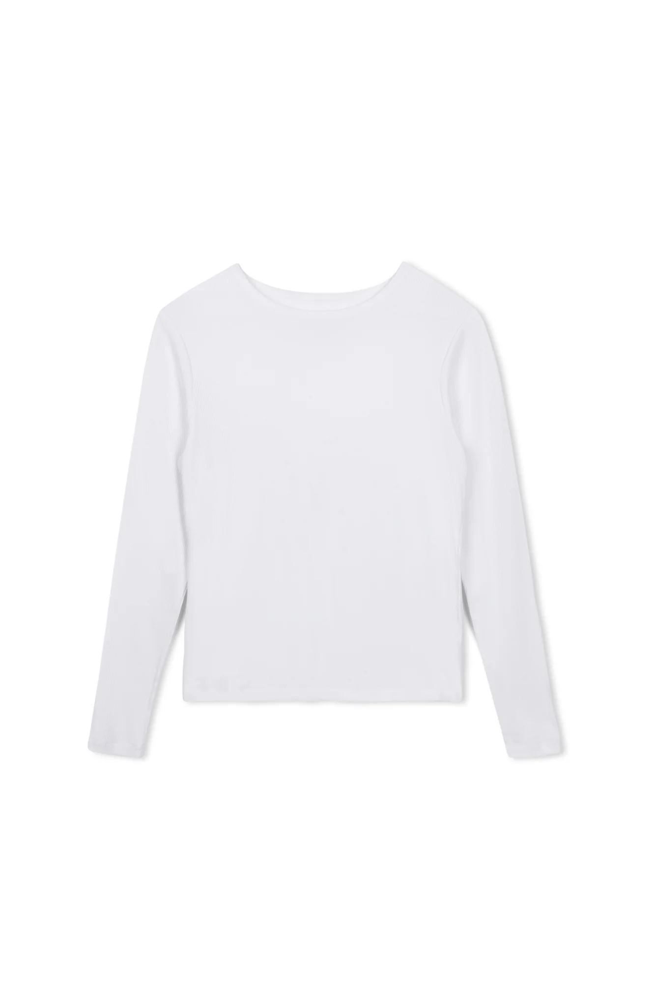 Point Crew Tee - Image 6