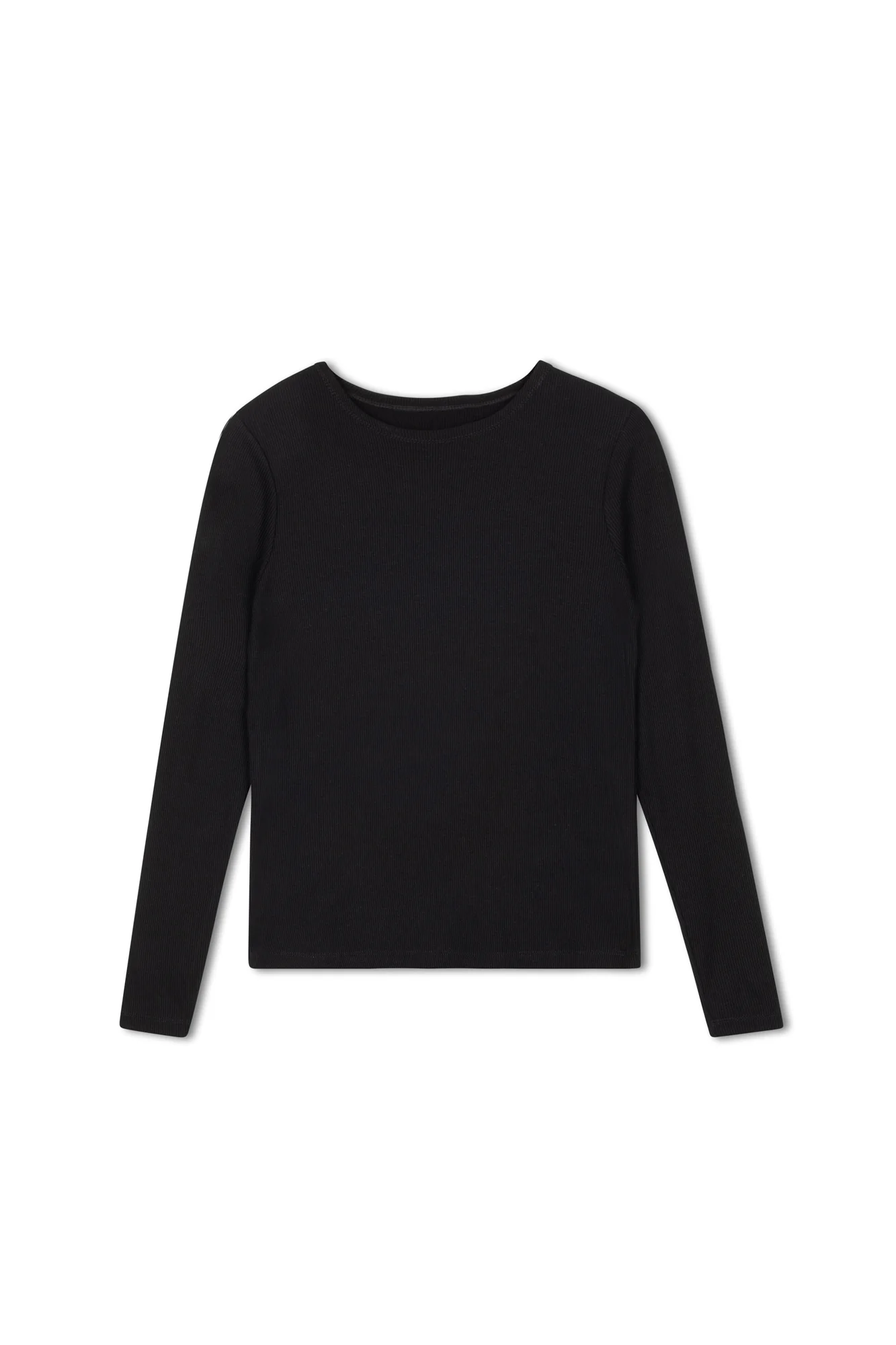 Point Crew Tee - Image 7