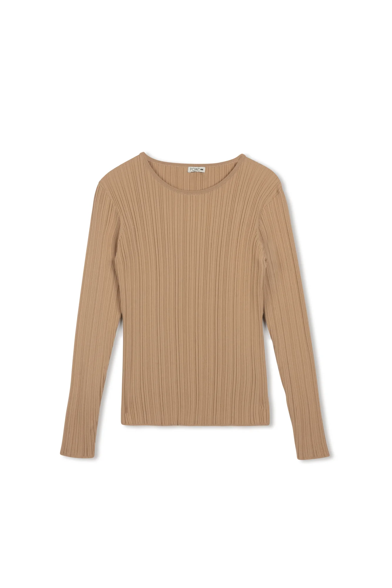 POINT LUXE CREW - Image 3