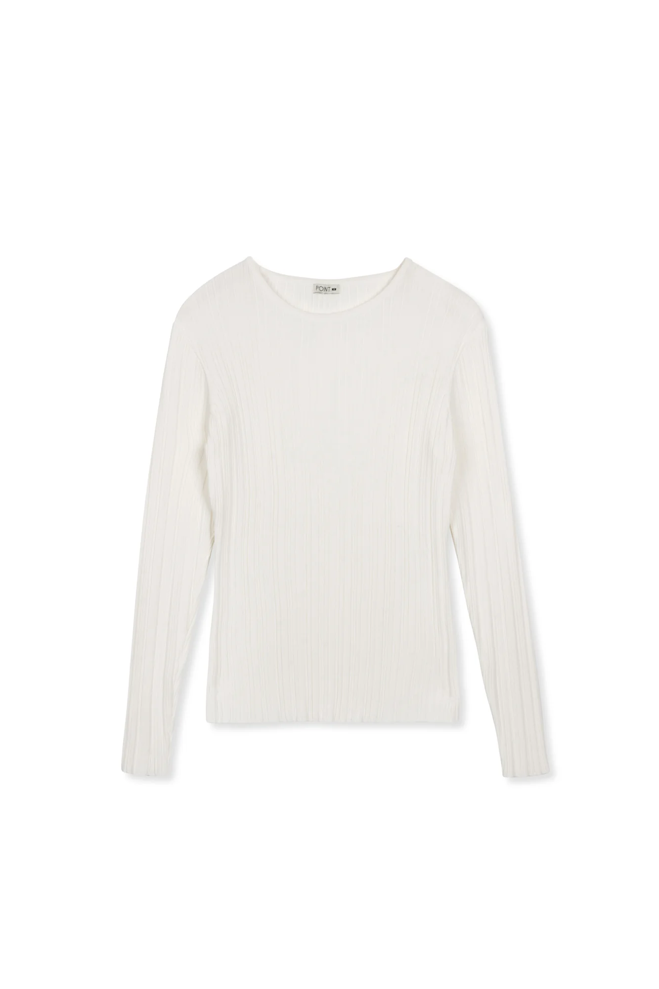 POINT LUXE CREW - Image 4