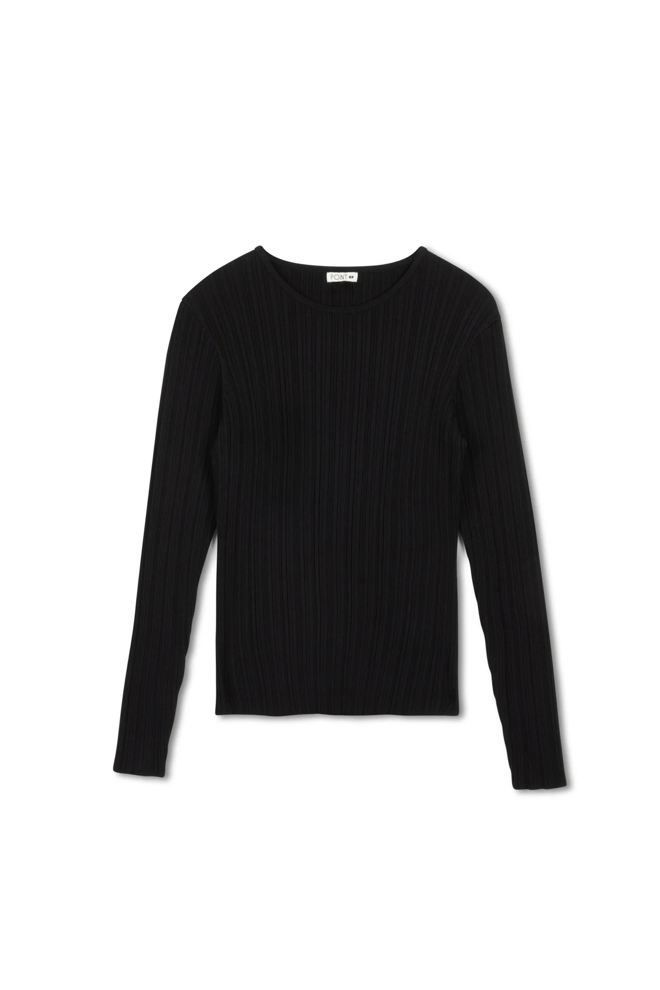 POINT LUXE CREW - Image 5