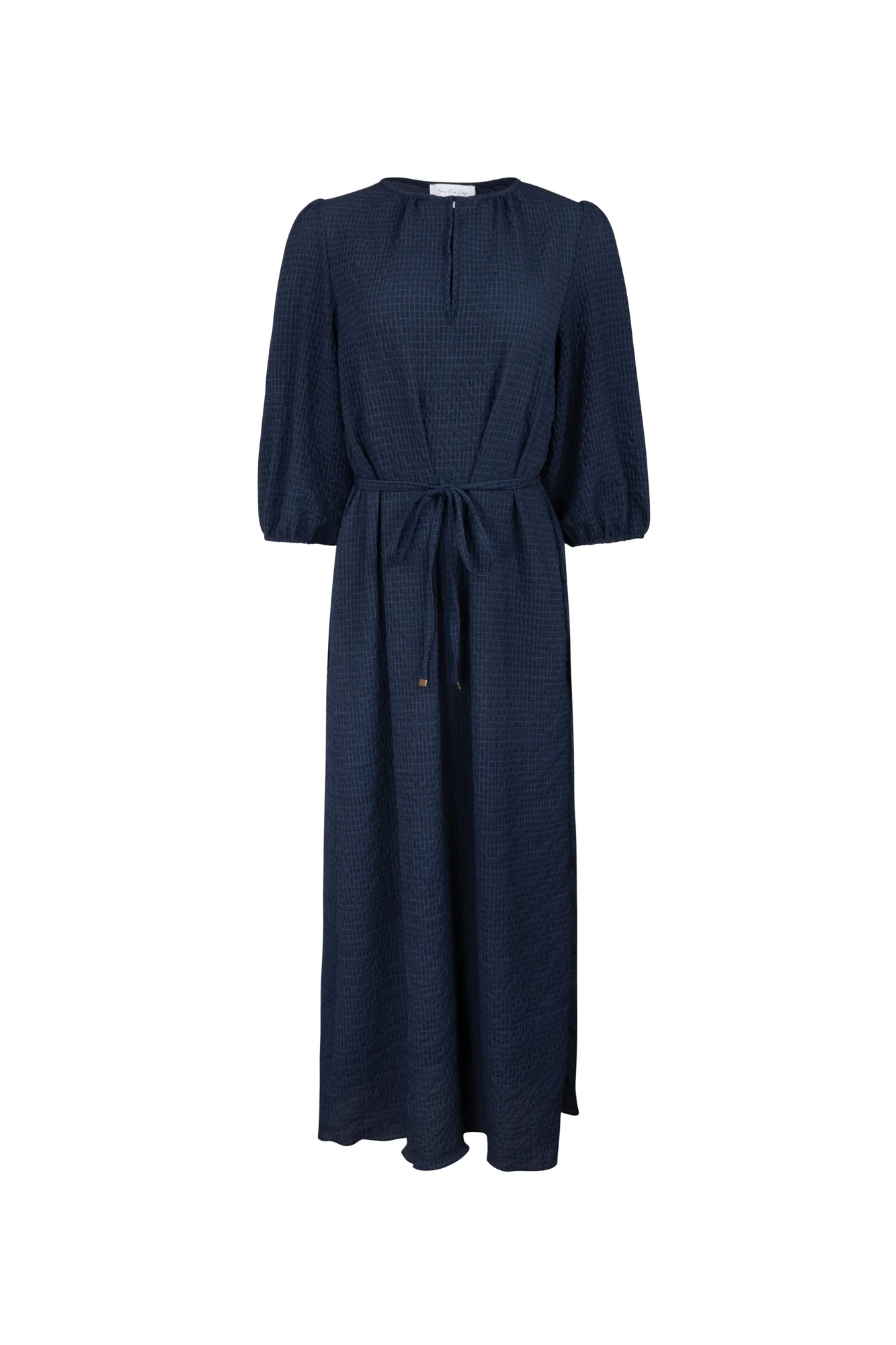 Ofd Full Maxi Dress - Image 6