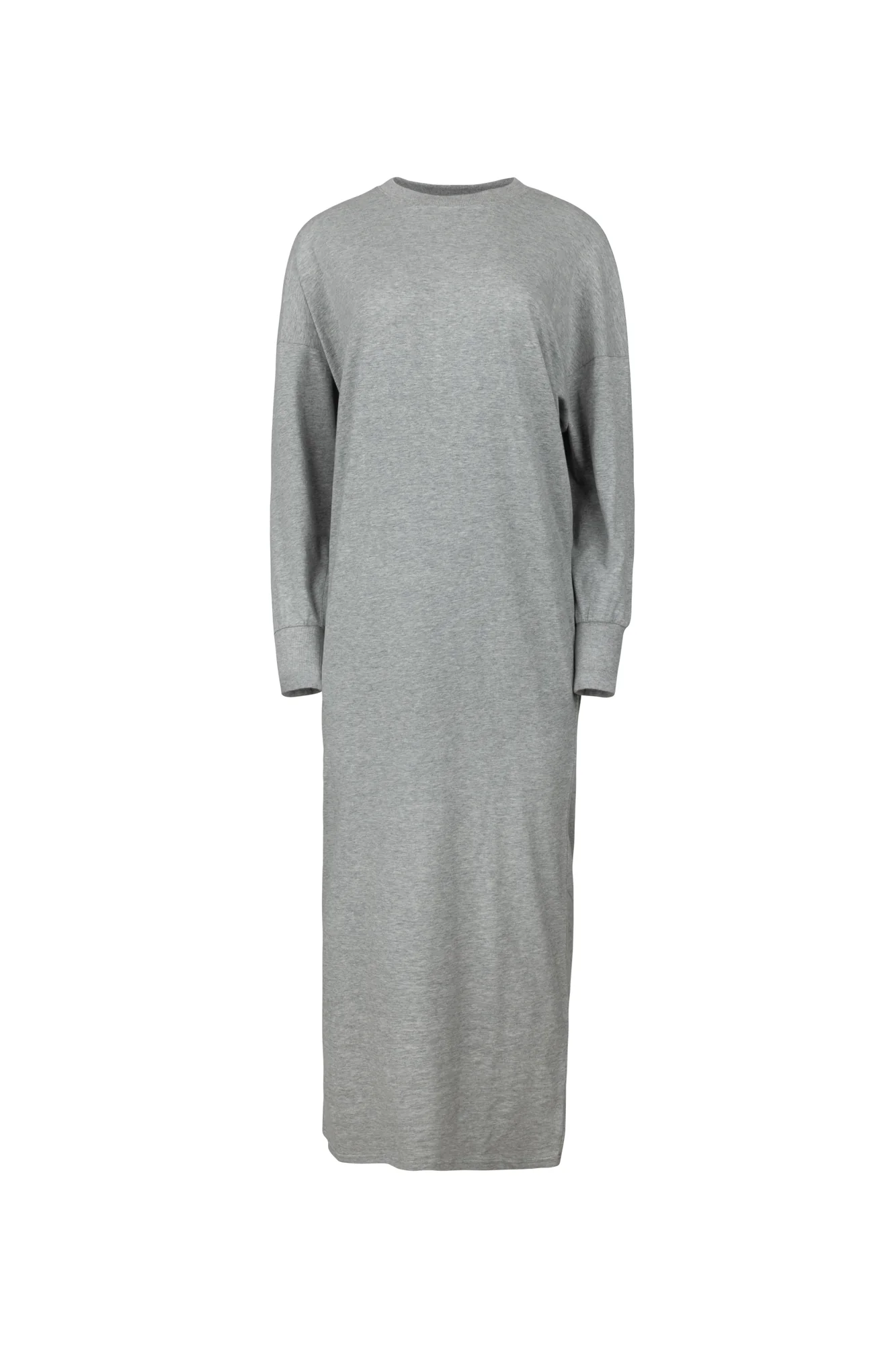 POINT DOLMAN BEACH DRESS - Image 4