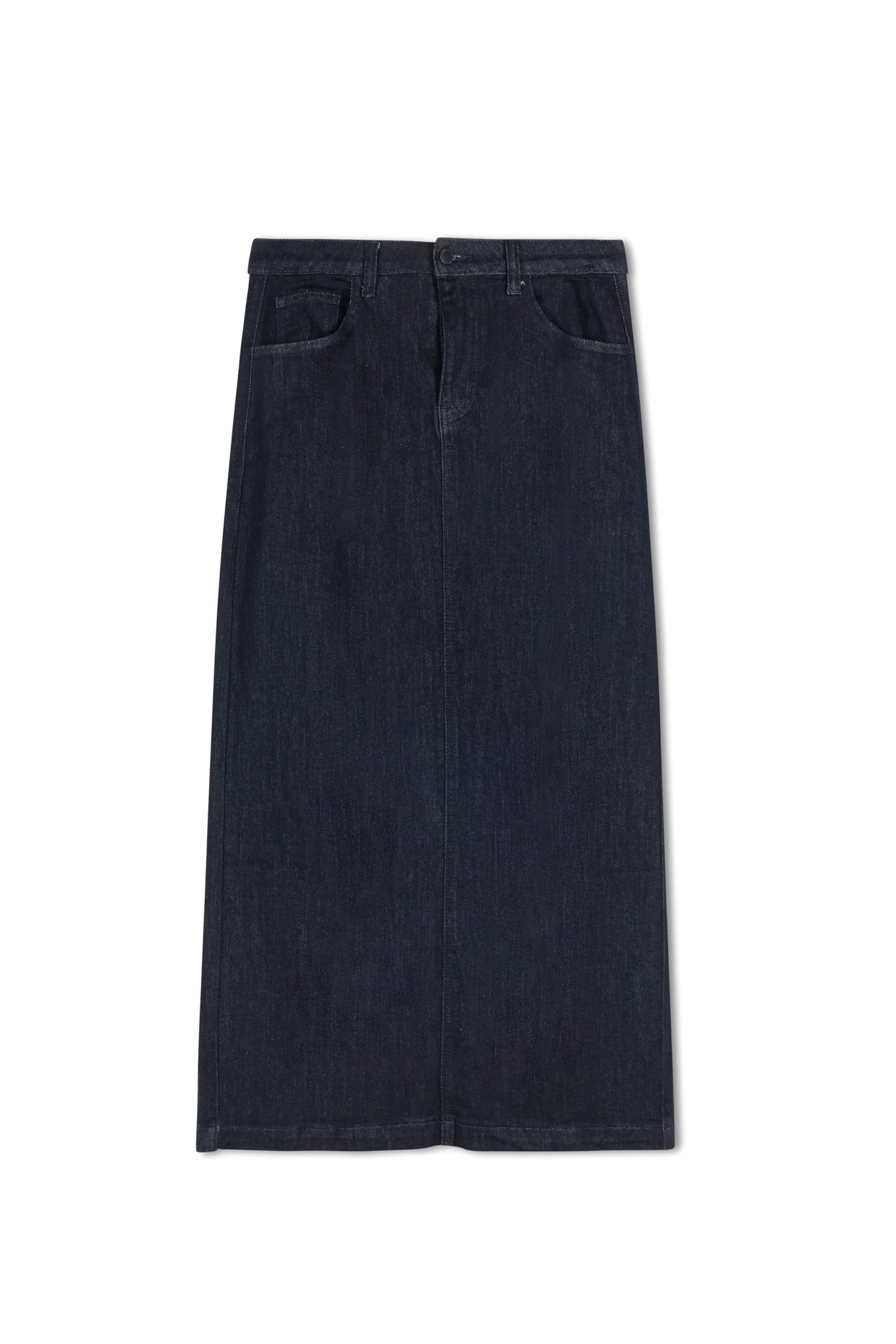 POINT X HD MAXI SKIRT - Image 4